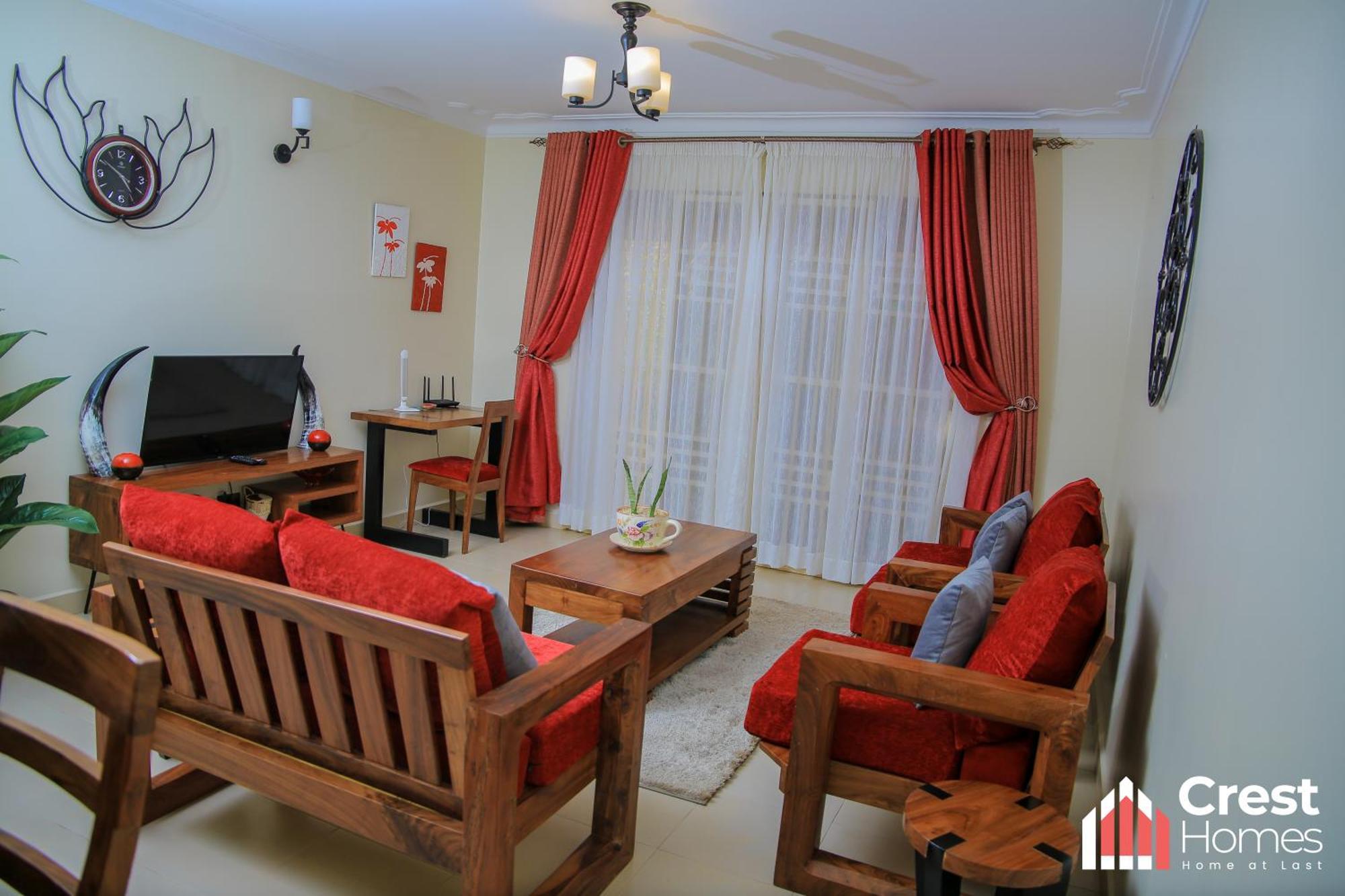 Crest Homes Uganda Kitende エクステリア 写真