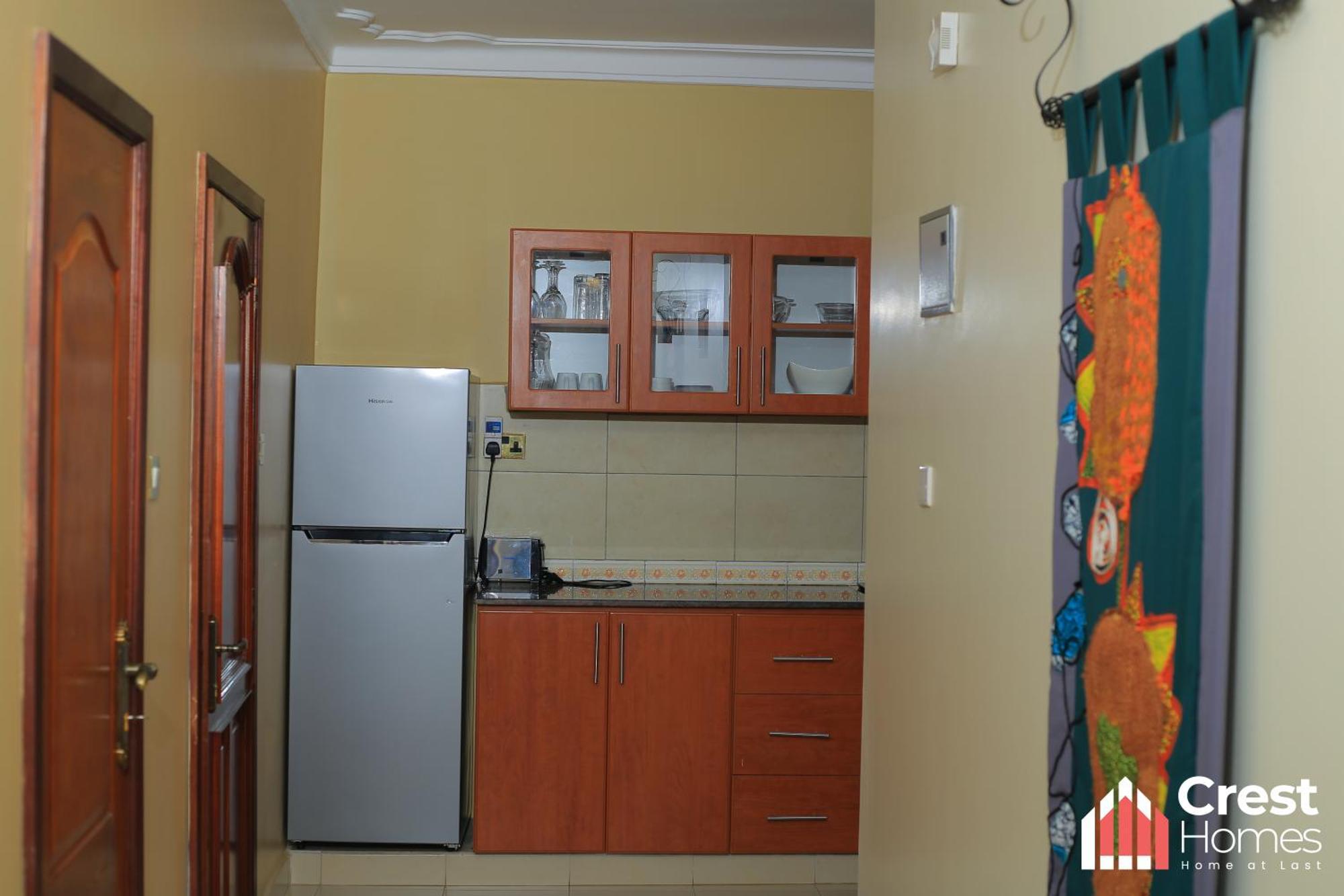 Crest Homes Uganda Kitende エクステリア 写真