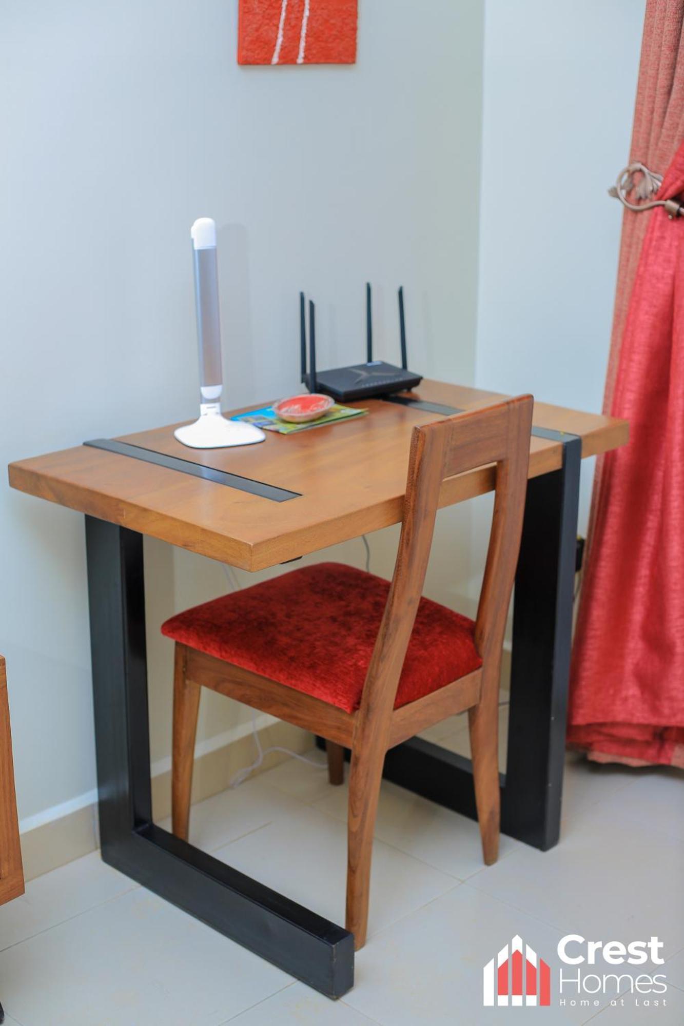 Crest Homes Uganda Kitende エクステリア 写真