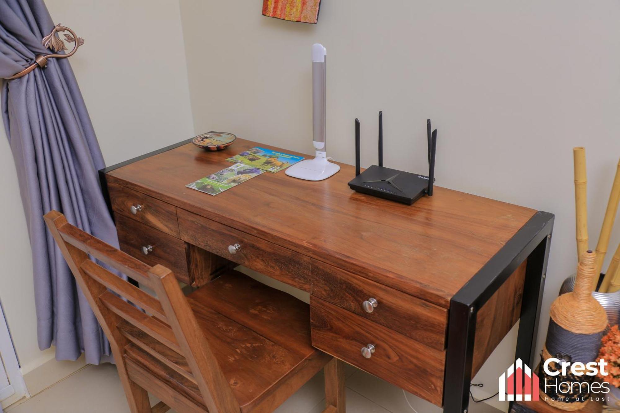 Crest Homes Uganda Kitende エクステリア 写真