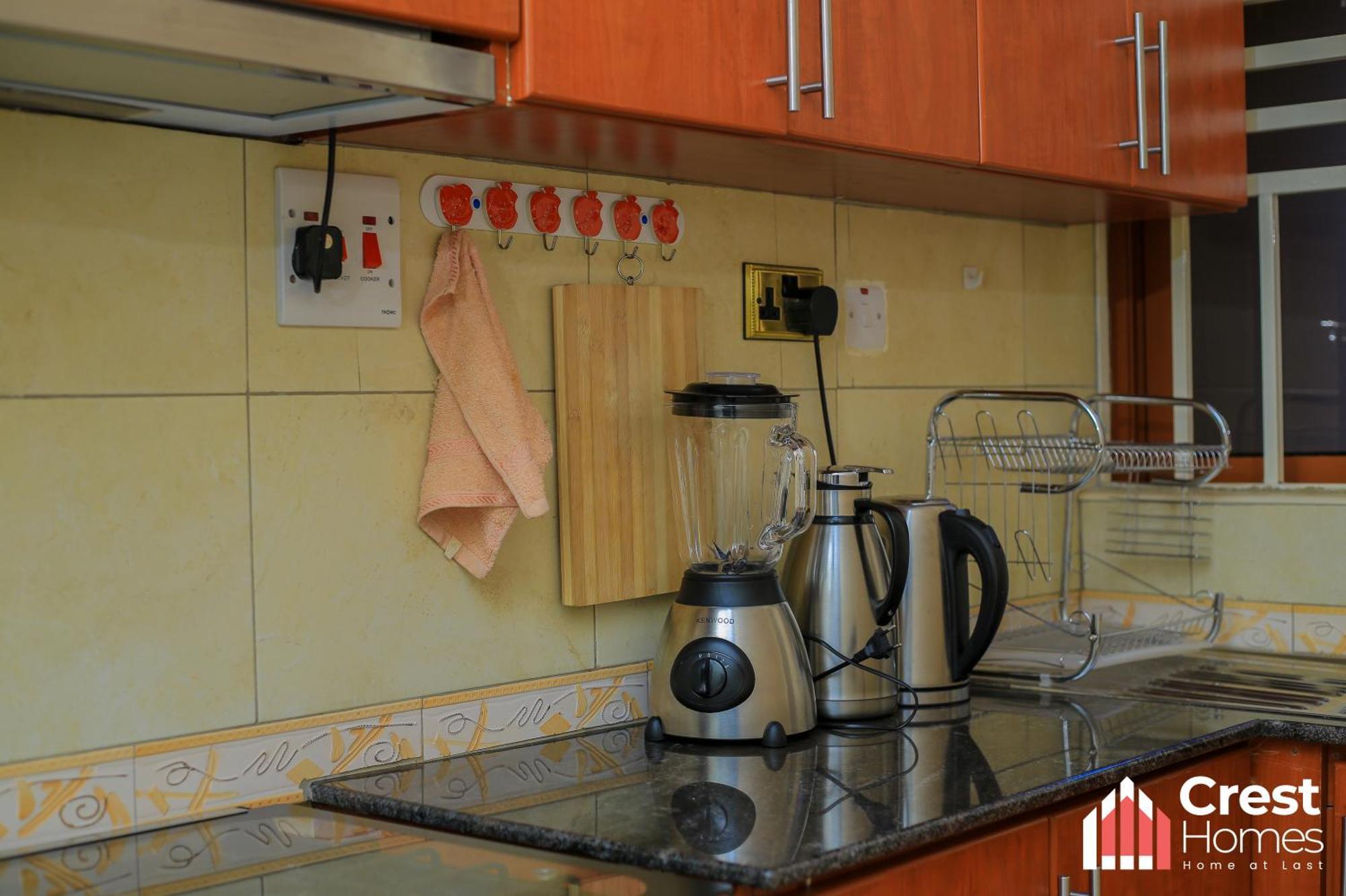 Crest Homes Uganda Kitende エクステリア 写真