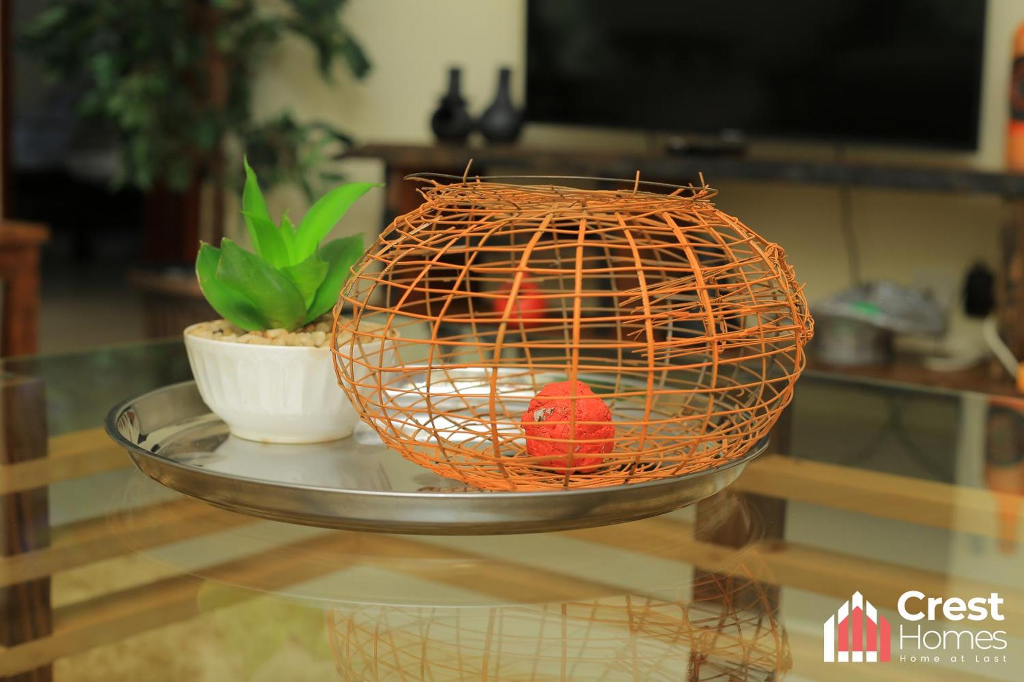 Crest Homes Uganda Kitende エクステリア 写真